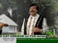 FANTAZZIO Nelu Baescu - De ce ma certi mai nevasta ETNO TV.mpg