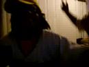 iM DA MAN..LOL