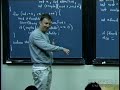 Lecture 5 | Programming Paradigms (Stanford)