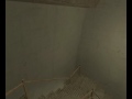 the building that claude nicolas ledoux (french's architect) had designed was reproduced in half-life2(pc game). 
after all, construction was not done though this building was designed by ledoux.
this video is a part in game mod named 