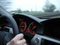 BMW 320d E90 Flatout BMW 320d E90 Flatout