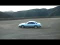 s13-silvia-dirt-track-drift.html
