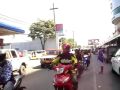 Philbikers - Satur Ocampo Motorcade.mp4