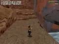 TR3 Walk Through (Nevada DesertPT1)