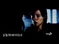 Tourniquet - Harpers Island  [1x11]