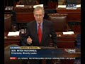 Senate Session 2011-11-07 (13:59:57-15:17:18)