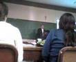 Banco Continetal