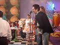 acabatelo (carolina fuentes) acabatelo (carolina fuentes)