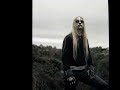 Gorgoroth - Sign of 