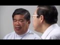 guan eng di mata mereka