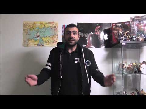 αστειο βιντεο