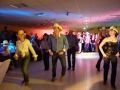 La Sportitude d' Erick Marchello (version2): Erick Marchello danse 