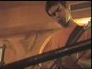 Renifer Band - Blokersi