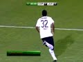 Brasileirão 2008 (Série B) Corinthians 2 x 0 Juventude