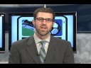 Extra Time Episode 78: Conference Finals Extra Time Episode 78: Conference Finals