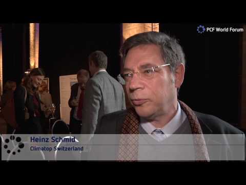 Heinz Schmid
