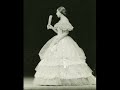 maria-callas-teneste-la-promessa-addio-del-passato.html
