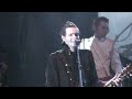 Sigur Ros Bonnaroo 2008 - Suð Í Eyrum (720p) Sigur Ros Bonnaroo 2008 - Suð Í Eyrum (720p)