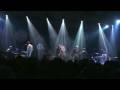 Sigur Ros Bonnaroo 2008 - Suð Í Eyrum (720p)