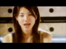 Hayami Kishimoto - MeiQ ( Make You) video