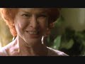Requiem For A Dream - Red Dress Scene