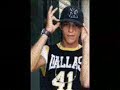 les pohto d'ain beida montage sefsef feat tarek..... r.a.p.pohto de sefsef