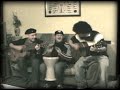 corazon-partiodestrozaolo-sentimos-alejandro-sanz.html