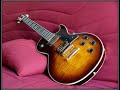 funked-to-blue-fender-super-champ-xd.html