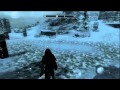 Skyrim: Thu'um Master Pt 1
