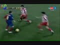 Andres Iniesta favourite move La Croqueta - free flv video @ vwatch.tv