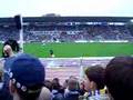 FC Carl Zeiss Jena - Gegentribüne