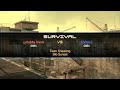 Metal Gear Online - survival - 16.Sept.09_pt.010 - HeWhoDares.com Mumra