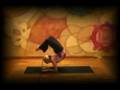 YOGA FLOW