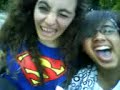 THE Dernier Jour x) THE Dernier Jour x)