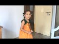 sreeja and sreeya