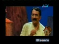 270411 Ente Veedu 02