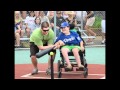 Sharing Care at the W&hellip;