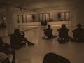Palestra Manoel Mendes