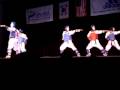 View Video