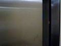 Otis Hydraulic Elevator at Strictly Pediatrics.