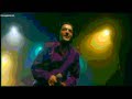 DJ MUSCULITOS vs RACHID TAHA -YA RAYAH