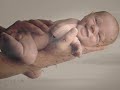 Quero Entregar - Minist�rio de Louvor Est� Escrito