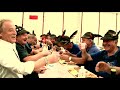 Video clip ufficiale della grande canzone di Gianni Dego dedicata agli alpini 