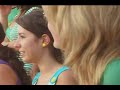Fiestas de C�zar 2007