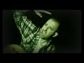 Cromosoma 3 - Mentes Enfermas