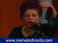 Merv and Merla Watson in The Netherlands P.15 Reverie