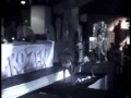 club kryptonite frozen