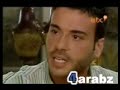 ????? ??? ?????? ?????? 152 - ??? 3