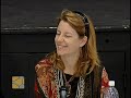 SEM Exchange: Motherhood - Pt. 1 of 7