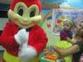 1st bday Lian Cassey3